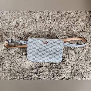 Michael Kors Belt Bag